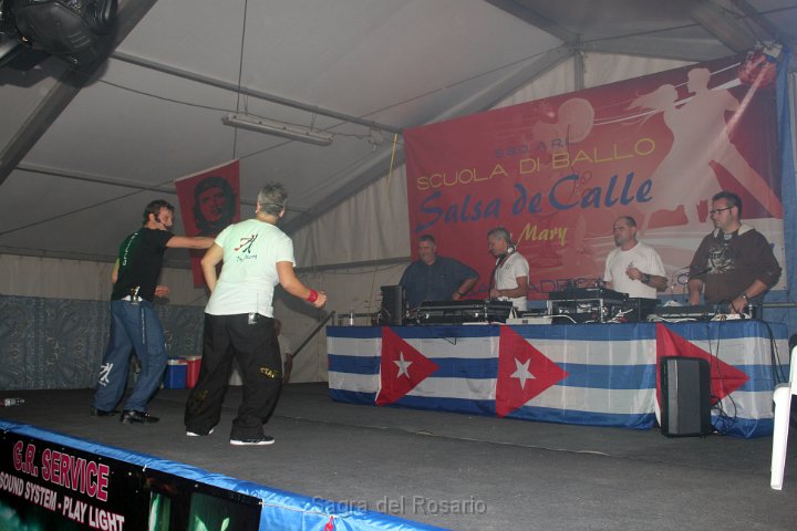 Salsa de Calle (1).jpg